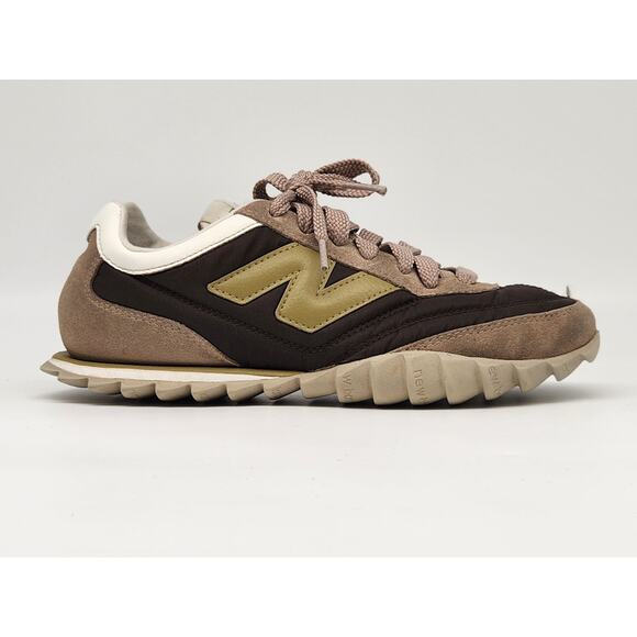 New Balance RC30 US Size 7 - Picture 1 of 12